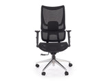Office chair 584388