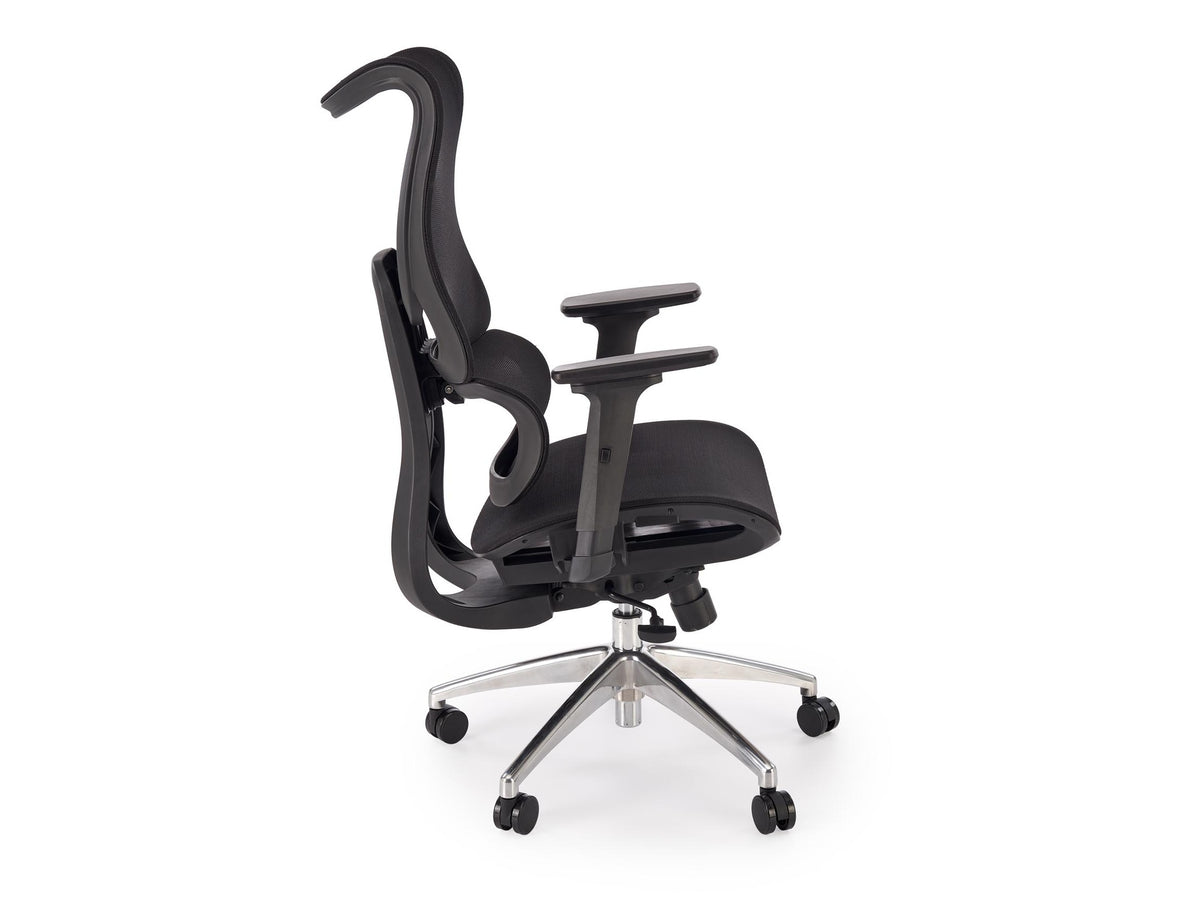 Office chair 584388