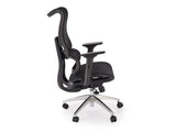 Office chair 584388