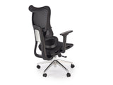 Office chair 584388