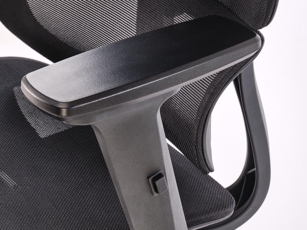 Office chair 584388