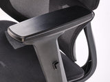 Office chair 584388