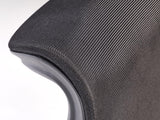 Office chair 584388