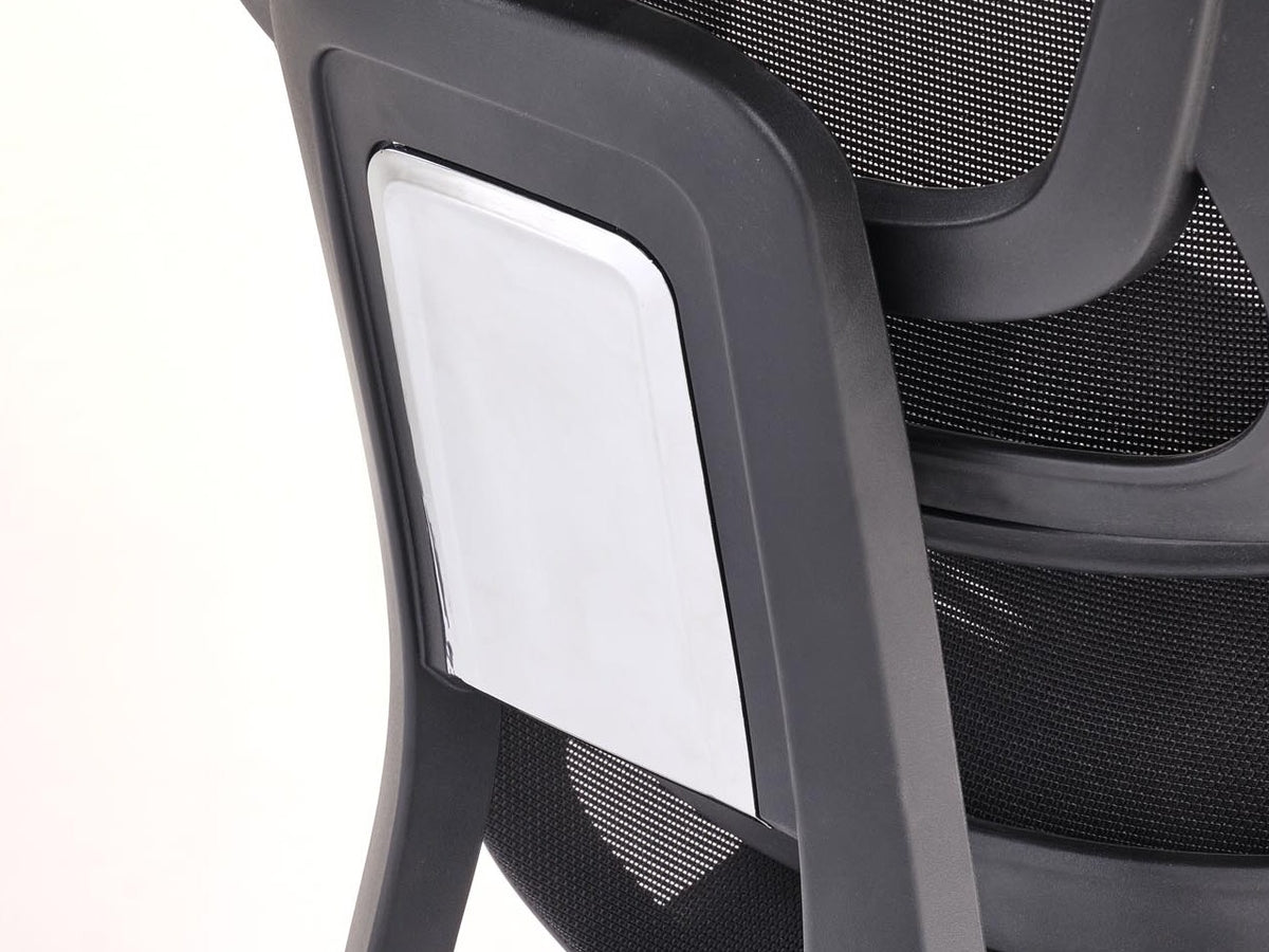 Office chair 584388