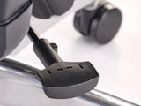 Office chair 584388