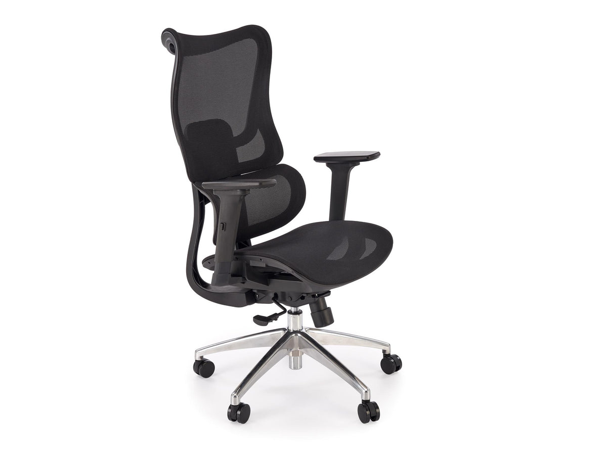 Office chair 584388