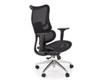 Office chair 584388
