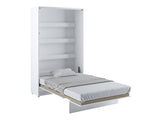 Wall bed 482158