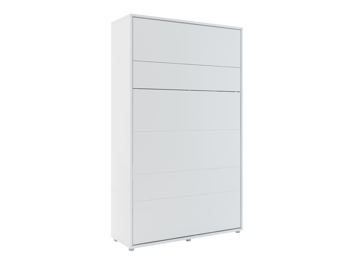 Wall bed 482158