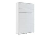 Wall bed 482158