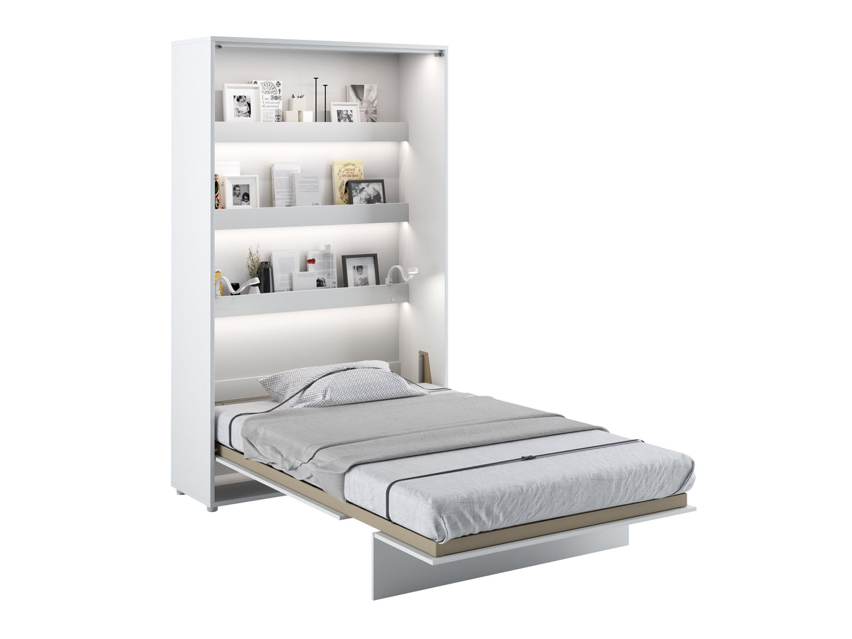 Wall bed 482158