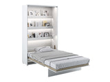 Wall bed 482158