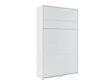 Wall bed 482158