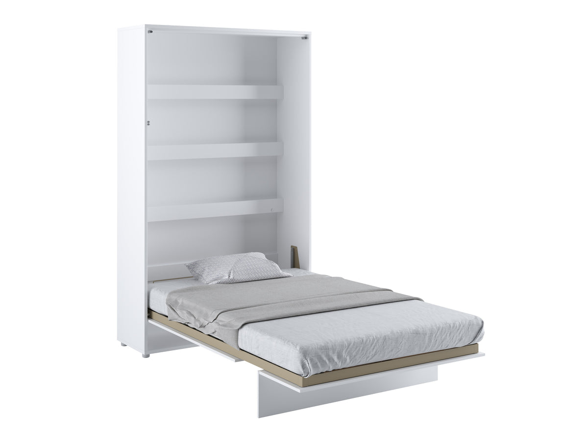 Wall bed 482158