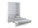 Wall bed 482158