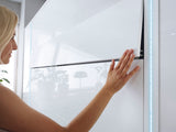 Wall bed 482158