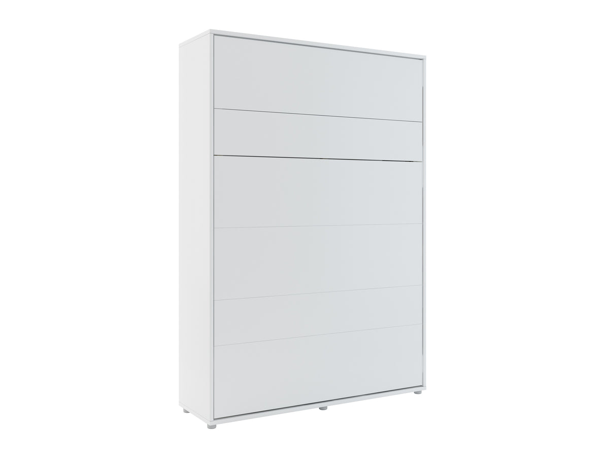 Wall bed 482158