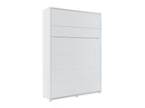 Wall bed 482158