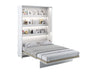 Wall bed 482158