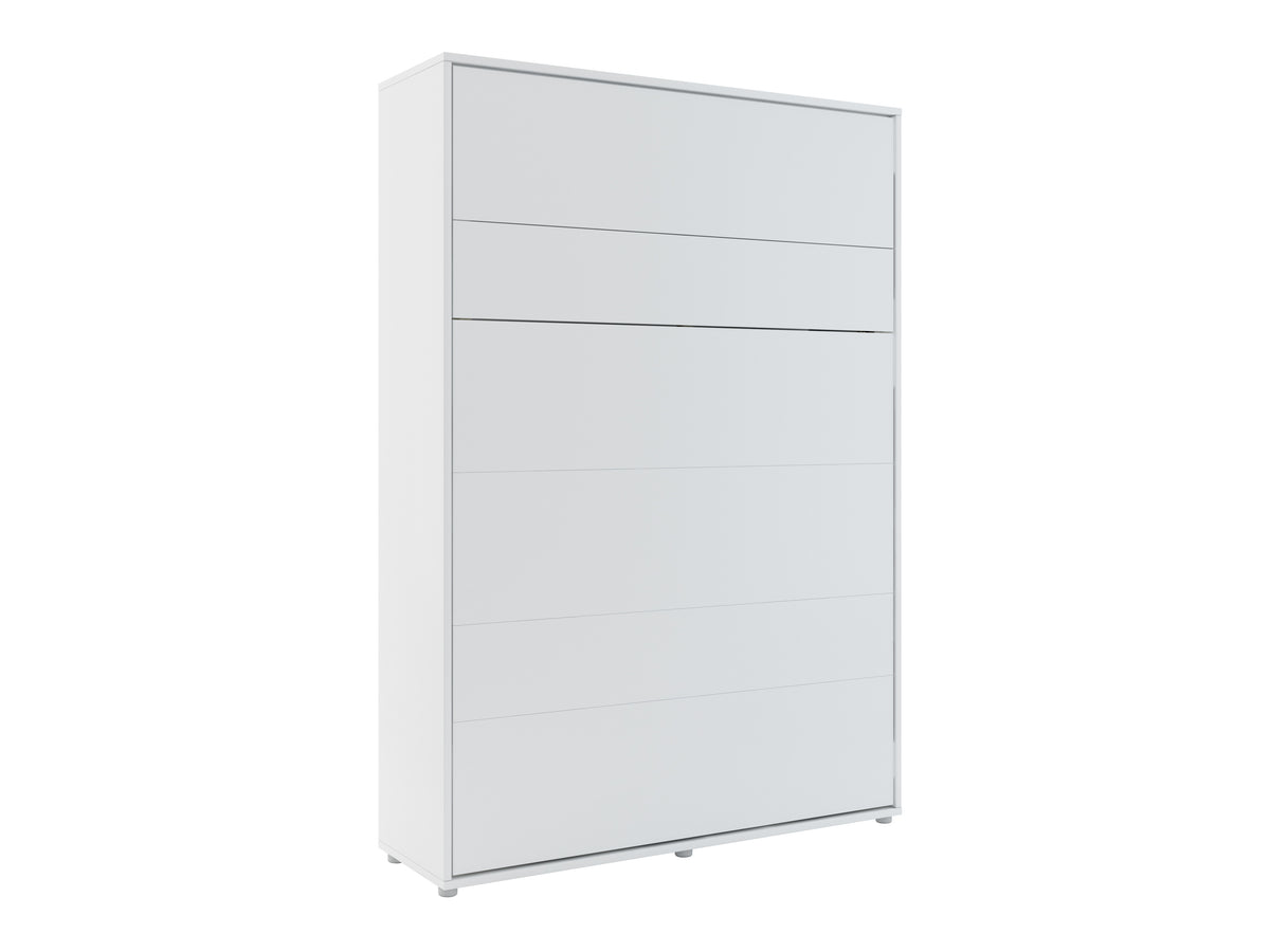 Wall bed 482158