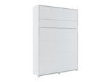 Wall bed 482158