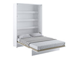 Wall bed 482158