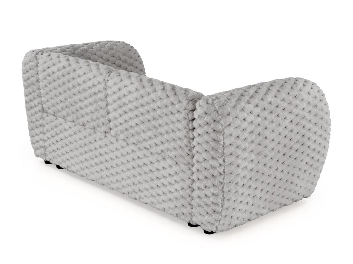 Sofa 675193