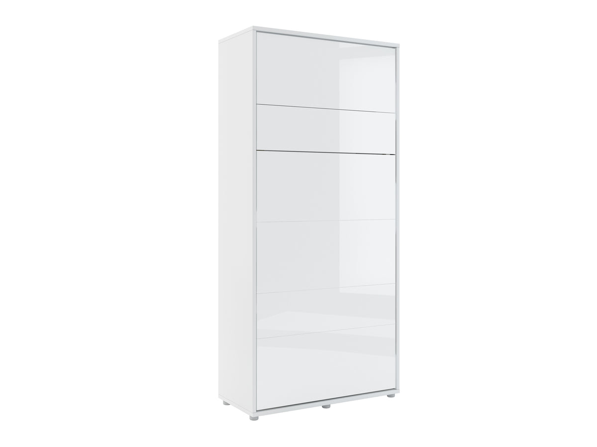 Wall bed 482158