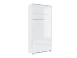 Wall bed 482158