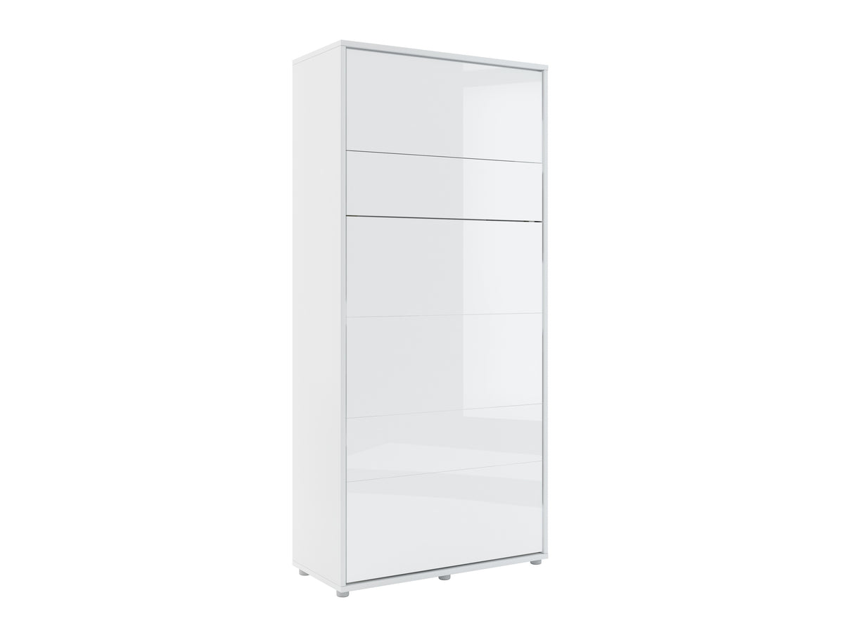 Wall bed 482158