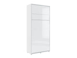 Wall bed 482158