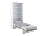 Wall bed 482158