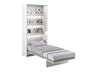 Wall bed 482158