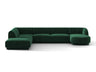 Modular corner sofa 538599