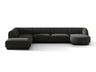 Modular corner sofa 538599