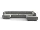 Modular corner sofa 538599