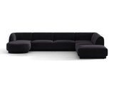 Modular corner sofa 538599