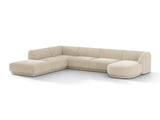 Modular corner sofa 538599