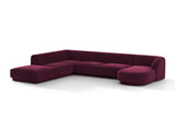 Modular corner sofa 538599