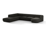 Modular corner sofa 538599