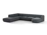 Modular corner sofa 538599