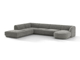 Modular corner sofa 538599