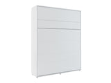 Wall bed 482158
