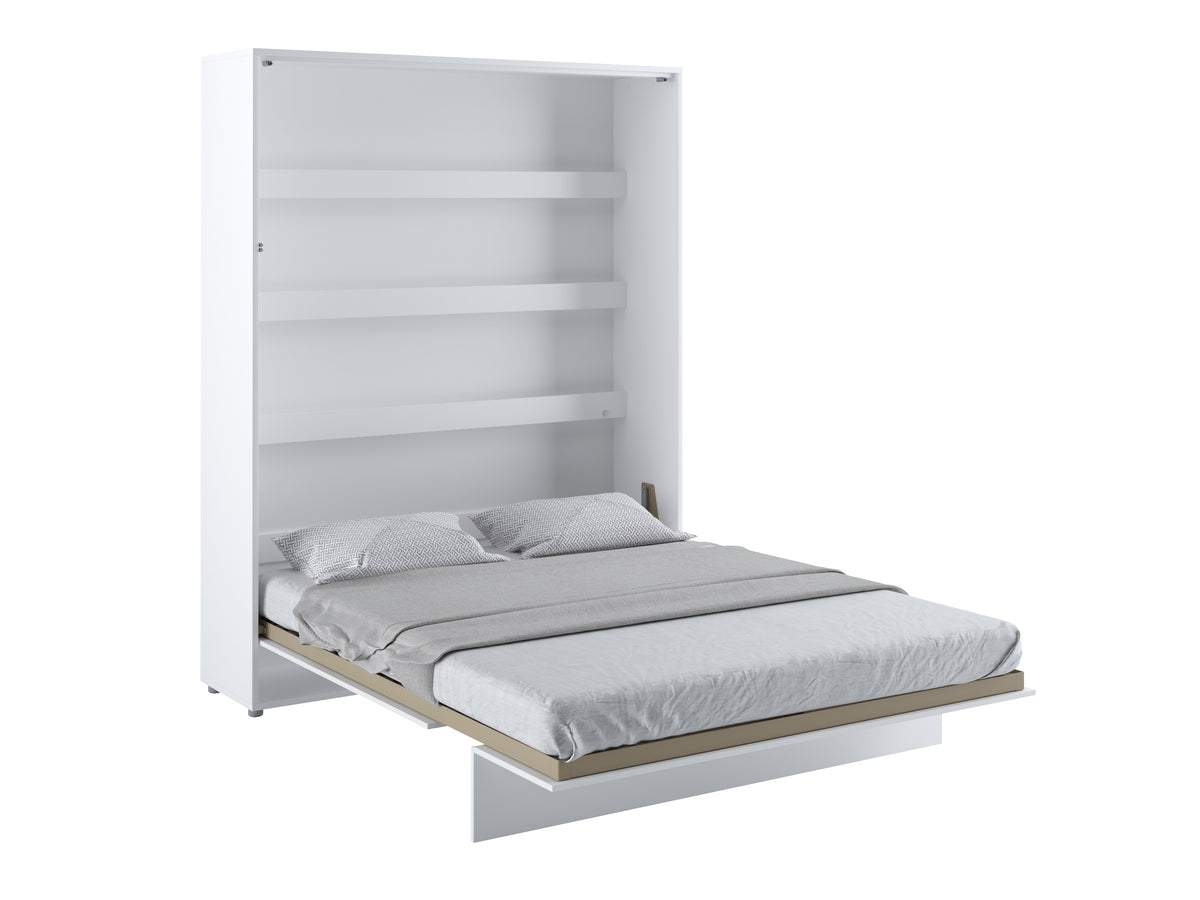 Wall bed 482158