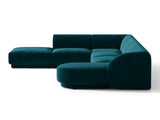 Modular corner sofa 538599