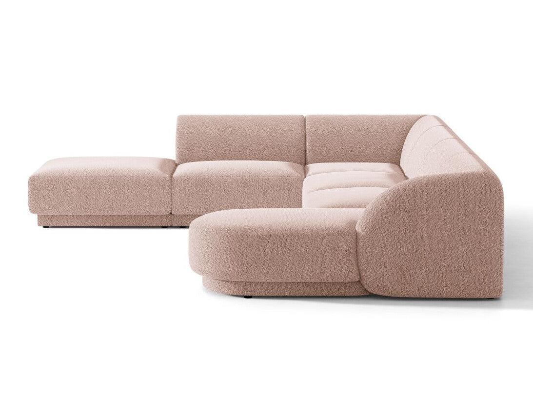 Modular corner sofa 538599