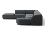 Modular corner sofa 538599