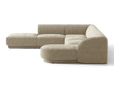 Modular corner sofa 538599
