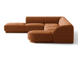 Modular corner sofa 538599