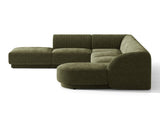 Modular corner sofa 538599